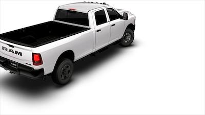 New 2026 Ram 3500 Tradesman Crew Cab 4x4 Pickup for sale #51001 - photo 2