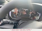 New 2026 Ram 1500 Big Horn Crew Cab 4x4 Pickup for sale #51004 - photo 14