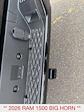 New 2026 Ram 1500 Big Horn Crew Cab 4x4 Pickup for sale #51004 - photo 17