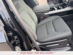 New 2026 Ram 1500 Big Horn Crew Cab 4x4 Pickup for sale #51004 - photo 20