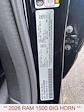 New 2026 Ram 1500 Big Horn Crew Cab 4x4 Pickup for sale #51004 - photo 21