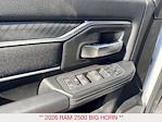 New 2026 Ram 2500 Big Horn Crew Cab for sale #51006 - photo 13