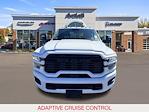 New 2026 Ram 2500 Big Horn Crew Cab for sale #51006 - photo 3