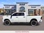 New 2026 Ram 2500 Big Horn Crew Cab for sale #51006 - photo 5