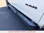 New 2026 Ram 2500 Big Horn Crew Cab for sale #51006 - photo 9