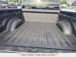 New 2025 Ram 1500 Big Horn Crew Cab 4x4 Pickup for sale #51008 - photo 11