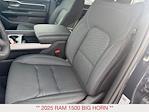 New 2025 Ram 1500 Big Horn Crew Cab 4x4 Pickup for sale #51008 - photo 14