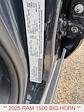 New 2025 Ram 1500 Big Horn Crew Cab 4x4 Pickup for sale #51008 - photo 18
