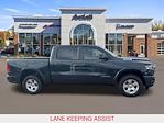 New 2025 Ram 1500 Big Horn Crew Cab 4x4 Pickup for sale #51008 - photo 5
