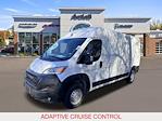 New 2026 Ram ProMaster 2500 High Roof Empty Cargo Van for sale #51012 - photo 8
