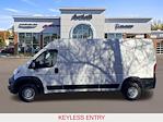 New 2026 Ram ProMaster 2500 High Roof Empty Cargo Van for sale #51012 - photo 5