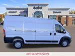New 2026 Ram ProMaster 2500 High Roof Empty Cargo Van for sale #51012 - photo 9