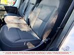 New 2026 Ram ProMaster 2500 High Roof Empty Cargo Van for sale #51012 - photo 12