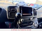 New 2026 Ram ProMaster 2500 High Roof Empty Cargo Van for sale #51012 - photo 15