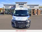 New 2026 Ram ProMaster 2500 High Roof Empty Cargo Van for sale #51012 - photo 7