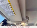 New 2026 Ram ProMaster 2500 High Roof Empty Cargo Van for sale #51012 - photo 17
