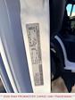 New 2026 Ram ProMaster 2500 High Roof Empty Cargo Van for sale #51012 - photo 18