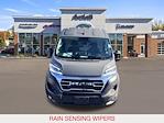 New 2026 Ram ProMaster 2500 High Roof Empty Cargo Van for sale #51013 - photo 18