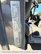 New 2026 Ram ProMaster 2500 High Roof Empty Cargo Van for sale #51013 - photo 29