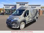 New 2026 Ram ProMaster 2500 High Roof Empty Cargo Van for sale #51013 - photo 15