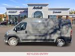 New 2026 Ram ProMaster 2500 High Roof Empty Cargo Van for sale #51013 - photo 4