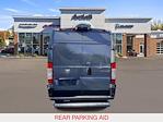 New 2026 Ram ProMaster 2500 High Roof Empty Cargo Van for sale #51013 - photo 2