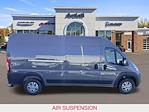 New 2026 Ram ProMaster 2500 High Roof Empty Cargo Van for sale #51013 - photo 6