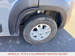 New 2026 Ram ProMaster 2500 High Roof Empty Cargo Van for sale #51013 - photo 7