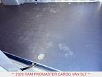 New 2026 Ram ProMaster 2500 High Roof Empty Cargo Van for sale #51013 - photo 13