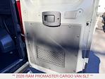 New 2026 Ram ProMaster 2500 High Roof Empty Cargo Van for sale #51013 - photo 3