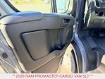 New 2026 Ram ProMaster 2500 High Roof Empty Cargo Van for sale #51013 - photo 19