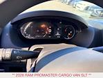 New 2026 Ram ProMaster 2500 High Roof Empty Cargo Van for sale #51013 - photo 25