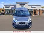 New 2026 Ram ProMaster 2500 High Roof Empty Cargo Van for sale #51014 - photo 6