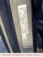 New 2026 Ram ProMaster 2500 High Roof Empty Cargo Van for sale #51014 - photo 27