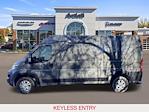 New 2026 Ram ProMaster 2500 High Roof Empty Cargo Van for sale #51014 - photo 5