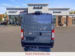 New 2026 Ram ProMaster 2500 High Roof Empty Cargo Van for sale #51014 - photo 3
