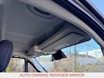 New 2026 Ram ProMaster 2500 High Roof Empty Cargo Van for sale #51014 - photo 12