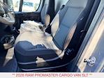 New 2026 Ram ProMaster 2500 High Roof Empty Cargo Van for sale #51014 - photo 17