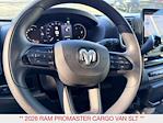 New 2026 Ram ProMaster 2500 High Roof Empty Cargo Van for sale #51014 - photo 19