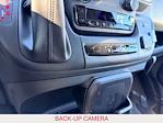 New 2026 Ram ProMaster 2500 High Roof Empty Cargo Van for sale #51014 - photo 24