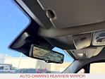 New 2026 Ram ProMaster 2500 High Roof Empty Cargo Van for sale #51014 - photo 26