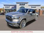 New 2025 Ram 1500 Big Horn Crew Cab 4x4 Pickup for sale #51027 - photo 4