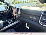 New 2025 Ram 1500 Big Horn Crew Cab 4x4 Pickup for sale #51027 - photo 8