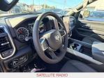 New 2025 Ram 1500 Big Horn Crew Cab 4x4 Pickup for sale #51027 - photo 12
