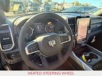 New 2025 Ram 1500 Big Horn Crew Cab 4x4 Pickup for sale #51027 - photo 13