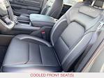 New 2026 Ram 1500 Rebel Crew Cab 4x4 Pickup for sale #51038 - photo 17