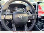 New 2026 Ram 1500 Rebel Crew Cab 4x4 Pickup for sale #51038 - photo 21