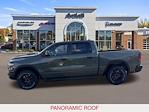 New 2026 Ram 1500 Rebel Crew Cab 4x4 Pickup for sale #51038 - photo 5