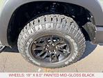 New 2026 Ram 1500 Rebel Crew Cab 4x4 Pickup for sale #51038 - photo 8