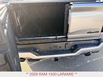 New 2026 Ram 1500 Laramie Crew Cab 4x4 Pickup for sale #51039 - photo 14